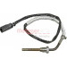 0894544 Sensor, Abgastemperatur ORIGINAL ERSATZTEIL GREENPARTS