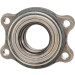 NTN-SNR | Radlagersatz | R154.57 NTN-SNR | Radlagersatz | R154.57