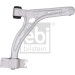 FEBI BILSTEIN 186140 Querlenker, Lenker, Radaufhängung FEBI BILSTEIN 186140 Querlenker, Lenker, Radaufhängung