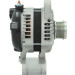 PSH | Generator | 155.578.150.050 PSH | Generator | 155.578.150.050