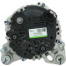 PSH | Generator | 305.563.110.000 PSH | Generator | 305.563.110.000