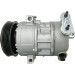 Mahle | Kompressor, Klimaanlage | ACP 911 000S Mahle | Kompressor, Klimaanlage | ACP 911 000S