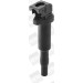 BorgWarner (BERU) | Zündspule | ZSE143 BorgWarner (BERU) | Zündspule | ZSE143