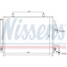 Nissens | Kondensator, Klimaanlage | 940166 Nissens | Kondensator, Klimaanlage | 940166