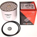 Maxgear | Kraftstofffilter | 26-0139