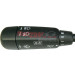 Metzger | Blinkerschalter | 0916143 Metzger | Blinkerschalter | 0916143