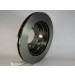 BOSCH | Bremsscheibe | 0 986 478 310 BOSCH | Bremsscheibe | 0 986 478 310