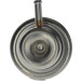 BOSCH | Kraftstoffdruckregler | 0 280 160 557