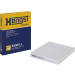 Hengst Filter | Filter, Innenraumluft | E4961LI