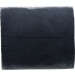 Lemförder | Lagerung, Stabilisator | 27439 01 Lemförder | Lagerung, Stabilisator | 27439 01