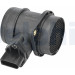 Delphi | Luftmassenmesser | AF10300-12B1 Delphi | Luftmassenmesser | AF10300-12B1