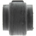 Corteco | Lagerung, Stabilisator | 80000262 Corteco | Lagerung, Stabilisator | 80000262