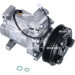 32233 Kompressor, Klimaanlage EASY FIT