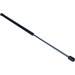 Maxgear | Gasfeder, Koffer-/Laderaum | 12-0116 Maxgear | Gasfeder, Koffer-/Laderaum | 12-0116