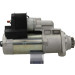 PSH | Starter | 551.520.113.011 PSH | Starter | 551.520.113.011