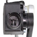 Metzger | Sensor, Leuchtweitenregulierung | 0901417 Metzger | Sensor, Leuchtweitenregulierung | 0901417