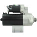 PSH | Starter | 480.512.102.010 PSH | Starter | 480.512.102.010