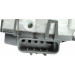 Metzger | Wischermotor | 2190625 Metzger | Wischermotor | 2190625