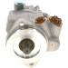 BOSCH | Hydraulikpumpe, Lenkung | K S00 001 394 BOSCH | Hydraulikpumpe, Lenkung | K S00 001 394