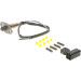 BOSCH Lambdasonde Universal 0 258 986 617