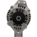 PSH | Generator | 155.508.075.130 PSH | Generator | 155.508.075.130