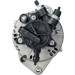 Hella | Generator | 8EL 012 426-131 Hella | Generator | 8EL 012 426-131