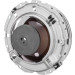 Hella | Hauptscheinwerfer | 1A8 003 060-551 Hella | Hauptscheinwerfer | 1A8 003 060-551