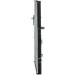 Mahle | Kondensator, Klimaanlage | AC 310 000S Mahle | Kondensator, Klimaanlage | AC 310 000S