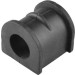 Tedgum | Lagerung, Stabilisator | 00508529 Tedgum | Lagerung, Stabilisator | 00508529