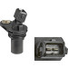 Valeo | Sensor, Nockenwellenposition | 253843 Valeo | Sensor, Nockenwellenposition | 253843