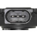 Vemo | Sensor, Motorölstand | V20-72-5294 Vemo | Sensor, Motorölstand | V20-72-5294