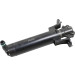 Metzger | Waschwasserdüse, Scheinwerferreinigung | 2220838 Metzger | Waschwasserdüse, Scheinwerferreinigung | 2220838