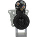 PSH | Starter | 570.516.094.010 PSH | Starter | 570.516.094.010