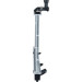 NRF | Kühler, Motorkühlung | 53383 NRF | Kühler, Motorkühlung | 53383