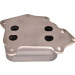 Maxgear | Ölkühler, Motoröl | 14-0018 Maxgear | Ölkühler, Motoröl | 14-0018
