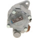 BOSCH | Hydraulikpumpe, Lenkung | K S00 000 426 BOSCH | Hydraulikpumpe, Lenkung | K S00 000 426