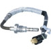 NRF | Sensor, Abgastemperatur | 707311 NRF | Sensor, Abgastemperatur | 707311