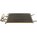 Maxgear | Kondensator, Klimaanlage | AC810716 Maxgear | Kondensator, Klimaanlage | AC810716
