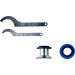 Bilstein | Fahrwerkssatz, Federn/Dämpfer | 47-242142 Bilstein | Fahrwerkssatz, Federn/Dämpfer | 47-242142