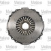 Valeo 805356 Kupplungssatz NEW ORIGINAL KIT3P Valeo 805356 Kupplungssatz NEW ORIGINAL KIT3P