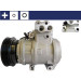 Mahle | Kompressor, Klimaanlage | ACP 842 000S Mahle | Kompressor, Klimaanlage | ACP 842 000S