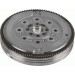 Sachs Zwei-Massen-Schwungrad 2294 001 232