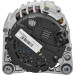 Valeo | Generator | 439421