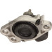 Maxgear | Lagerung, Motor | 40-0278 Maxgear | Lagerung, Motor | 40-0278