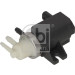 FEBI BILSTEIN 185390 Druckwandler, Turbolader FEBI BILSTEIN 185390 Druckwandler, Turbolader