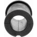 Vaico | Lagerung, Stabilisator | V30-2965 Vaico | Lagerung, Stabilisator | V30-2965