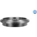 Meyle | Bremstrommel | 115 523 1089 Meyle | Bremstrommel | 115 523 1089