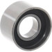 SKF | Spannrolle, Zahnriemen | VKM 74607 SKF | Spannrolle, Zahnriemen | VKM 74607