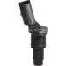 366134 Sensor, Nockenwellenposition