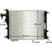 Mahle | Kühler, Motorkühlung | CR 1115 000P Mahle | Kühler, Motorkühlung | CR 1115 000P